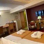 Hôtel Le Dixseptième