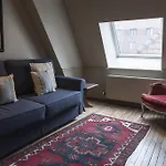 Hôtel Le Dixseptième